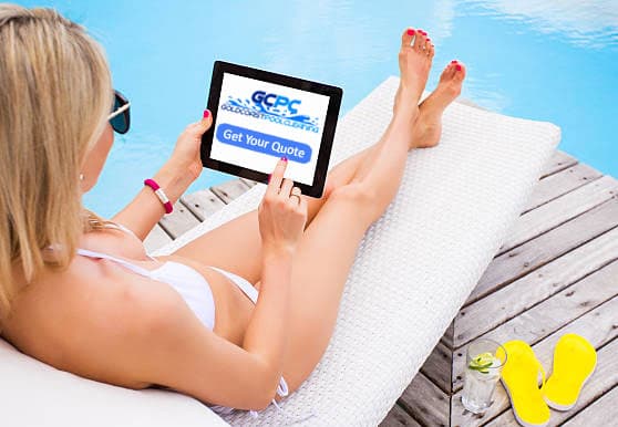 Gold Coast Pool Cleaning - Pool Services in Miami, QLD