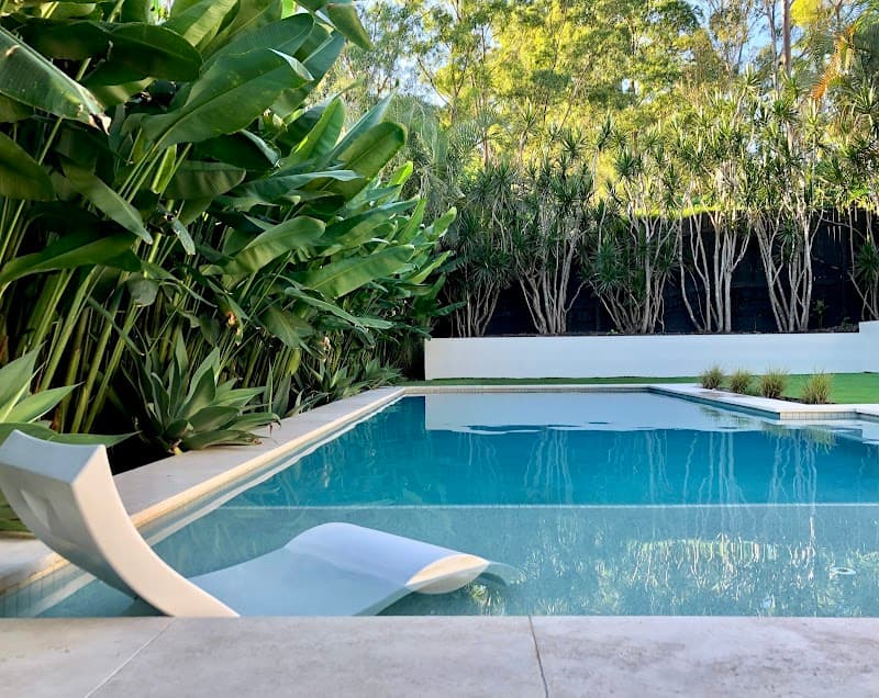 Scenic Scapes Landscaping - Gardeners in Kenmore Hills, QLD