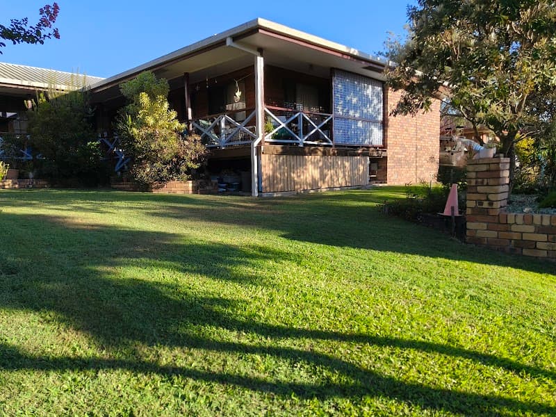Southside Garden Maintenance - Gardeners in Eight Mile Plains, QLD