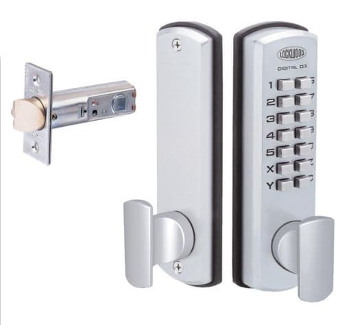 Mister Locksmith - Locksmiths in Bokarina, QLD