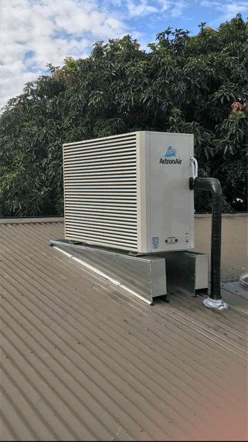 Cool Air Conditioning - Air Conditioning in Maroochydore, QLD