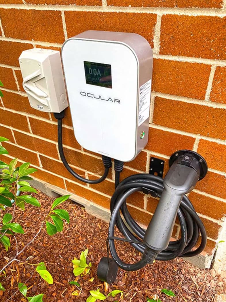 Kalms Electrical | Morayfield Caboolture Burpengary Electricians - Electricians in Upper Caboolture, QLD