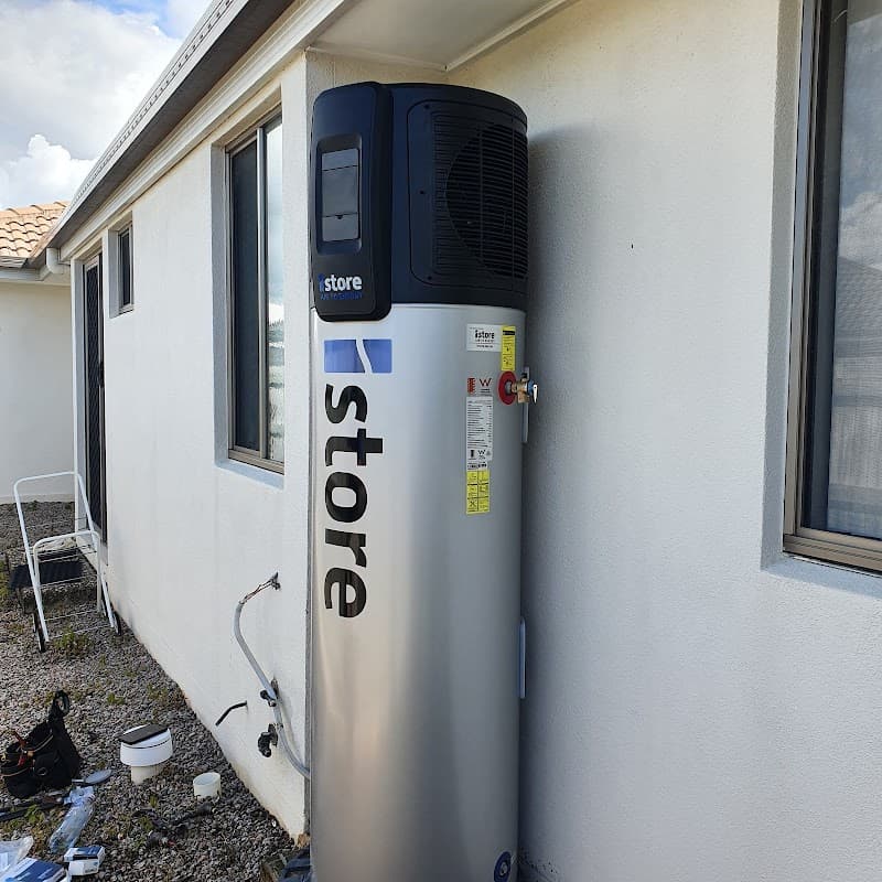 Honest Plumbing Solutions - Plumbers in Narangba, QLD