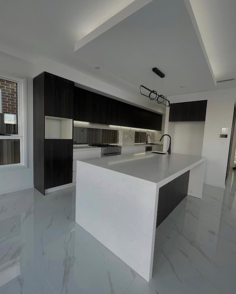 First Choice Bond Cleaning