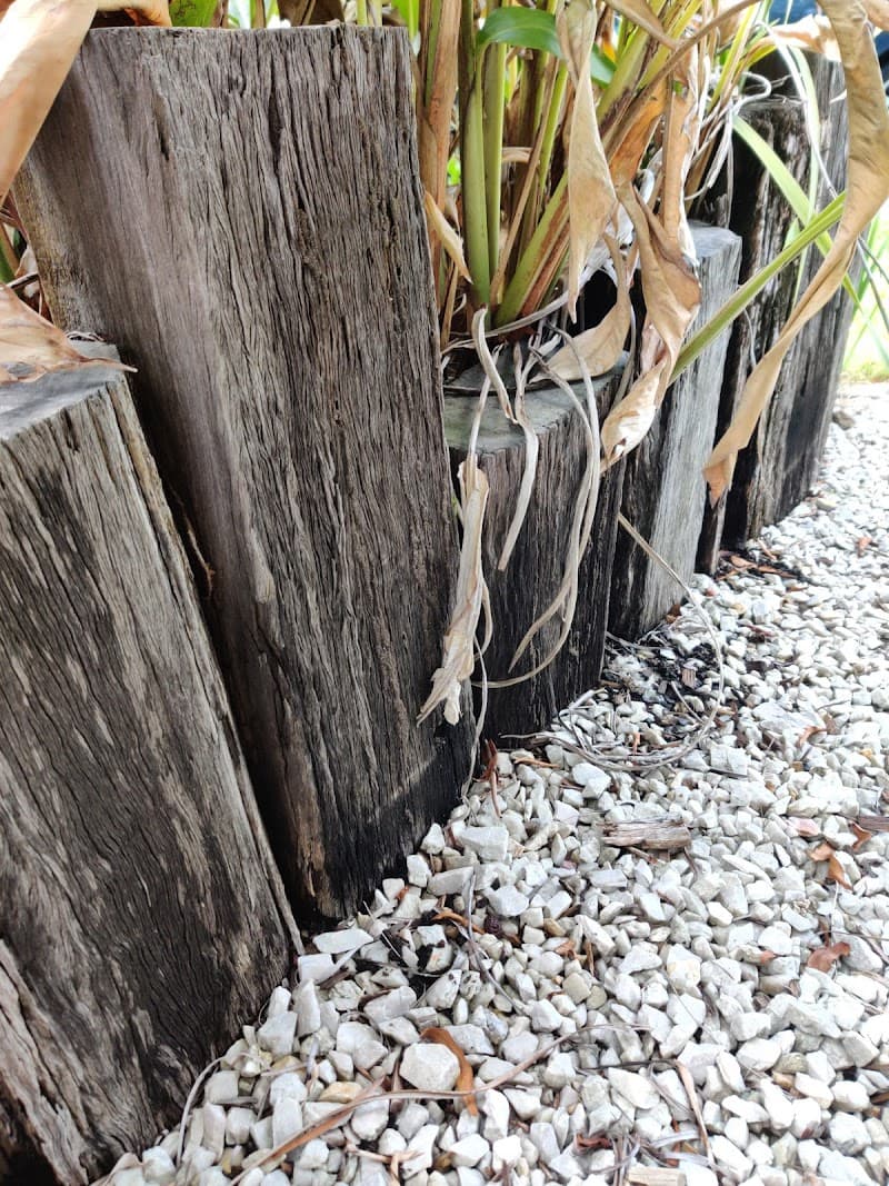 Valhalla pest control - Pest Control in Greenbank, QLD