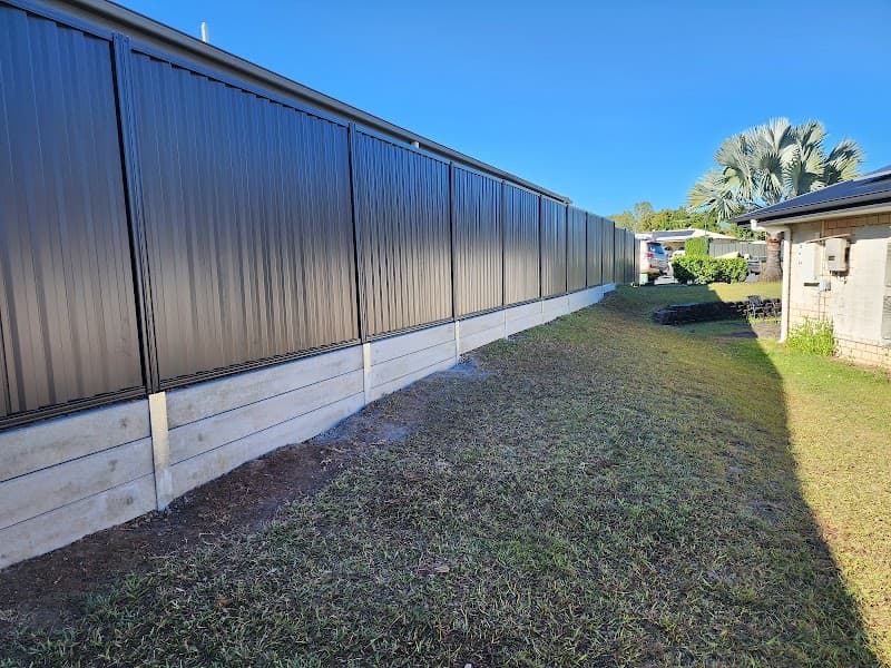 Daz's Services and Maintenance - Handymen in Deception Bay, QLD