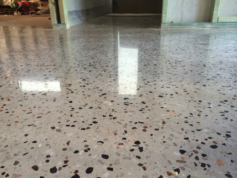 About Town Concrete Contractors - Concreters in Nundah, QLD