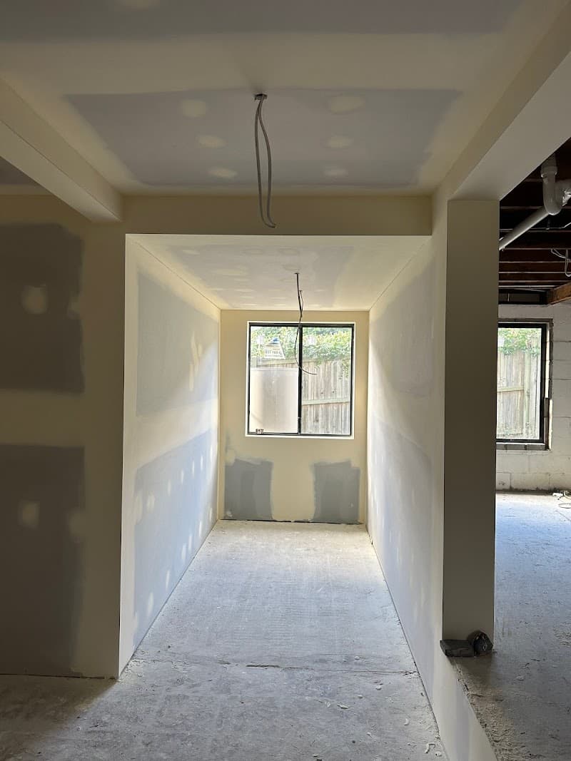 Plastering Construction 1 Pty ltd - Plasterers in Eagleby, QLD