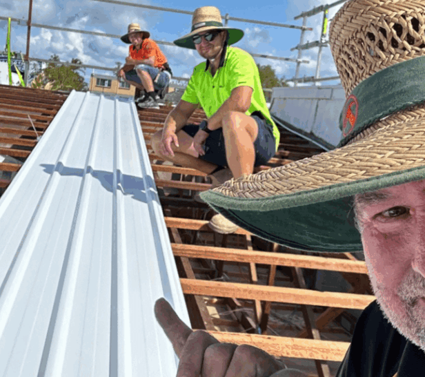 R3 Roofing Burpengary - Roofers in Burpengary, QLD