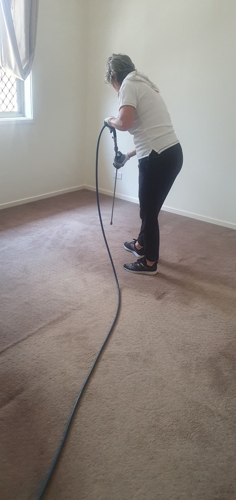 Encore Carpet Professionals - Carpet Cleaners in Mudgeeraba, QLD