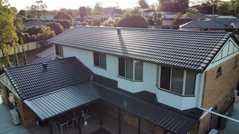 Renewed Roofing Pty Ltd - Roofers in North Lakes, QLD