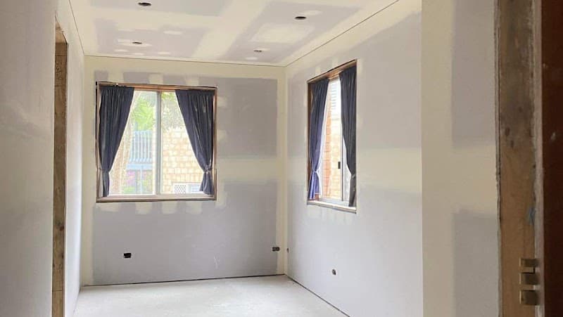 Gold Coast Interior Linings