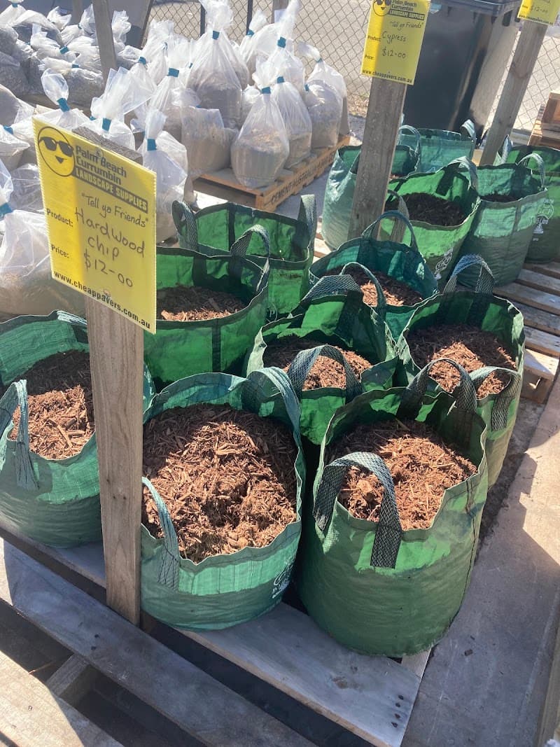 PBC Landscape Supplies - Gardeners in Currumbin, QLD