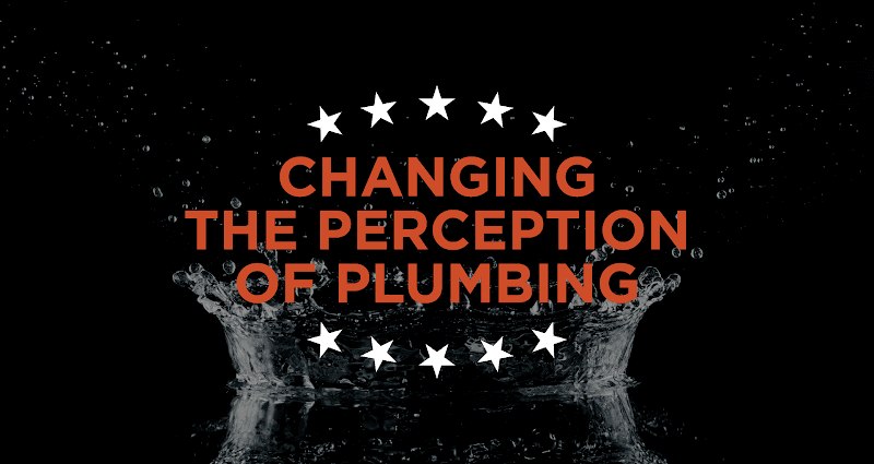 Plumbing Bros Brisbane - Plumbers in Bulimba, QLD