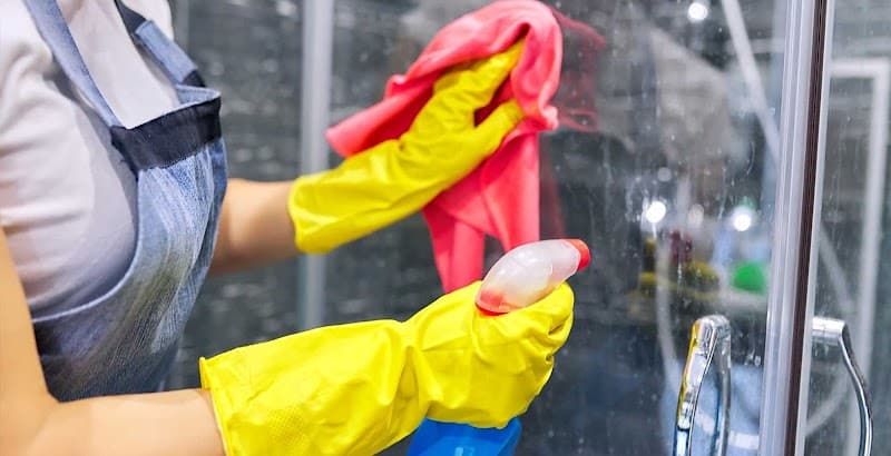 AFK cleaning services - Cleaners in Sunnybank Hills, QLD