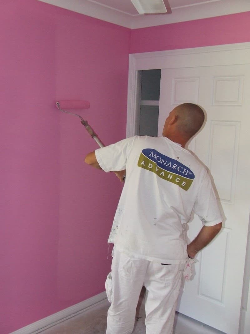 Divine Painters - Painters in Burpengary, QLD
