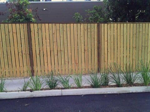 AAA Fencing & Supplies
