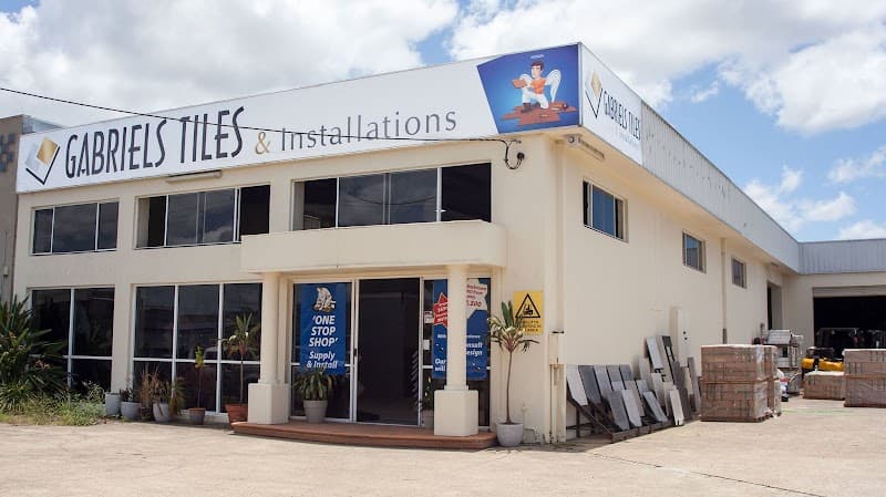 Angels Renovation Centre