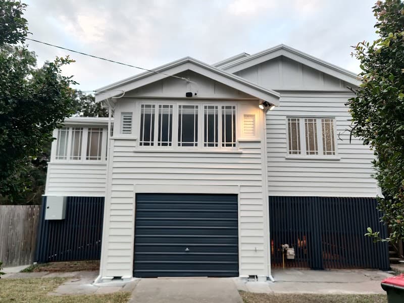 WOW Pro Painting - Painters in Annerley, QLD