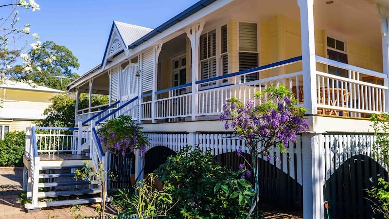 Reliable and Tidy Painting Service