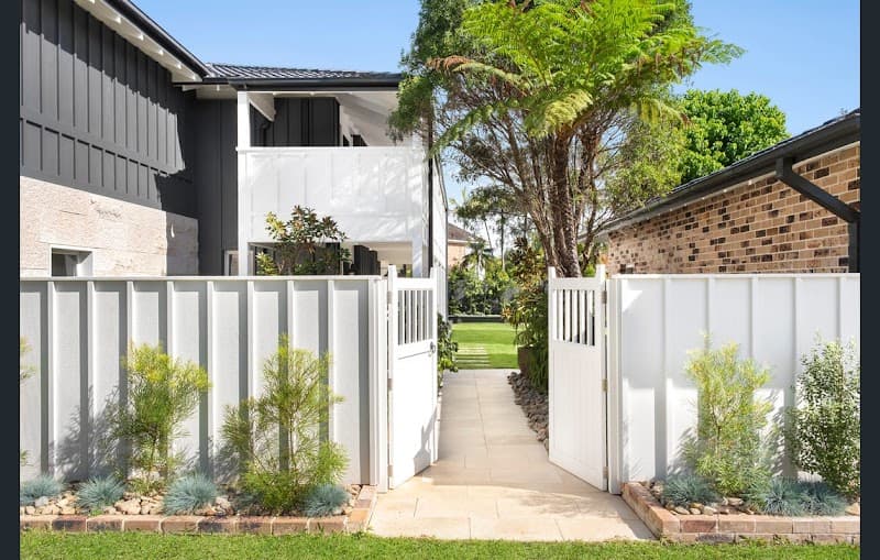 Mr Build Projects | Renovation Builder