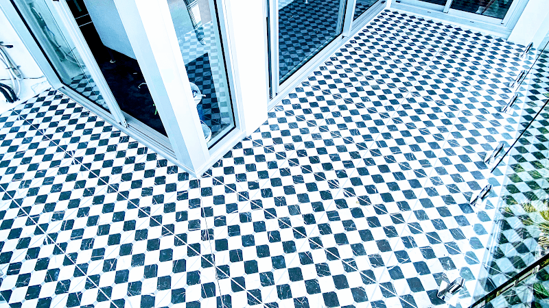 Star Pro Tiling & waterproofing Pty Ltd - Salisbury, QLD