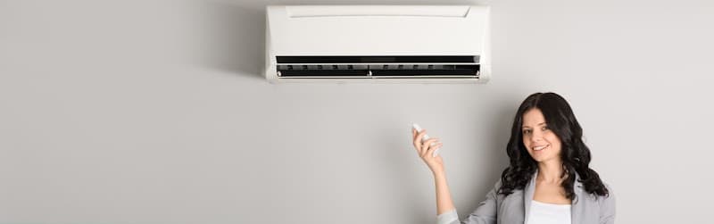 H&H Air Conditioning - Air Conditioning in Acacia Ridge, QLD