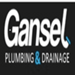 Gansel Plumbing & Drainage Pty Ltd - Plumbers in Deception Bay, QLD