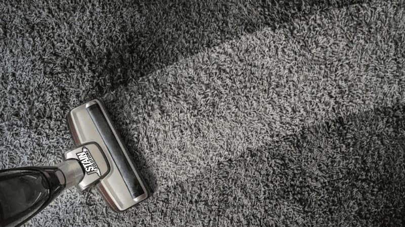 Stain Solutions Carpet Cleaning Gold Coast - Carpet Cleaners in Ashmore, QLD