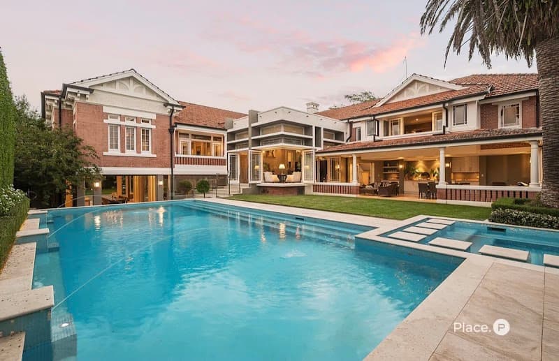 Bulimba House Washing - Cleaners in Bulimba, QLD