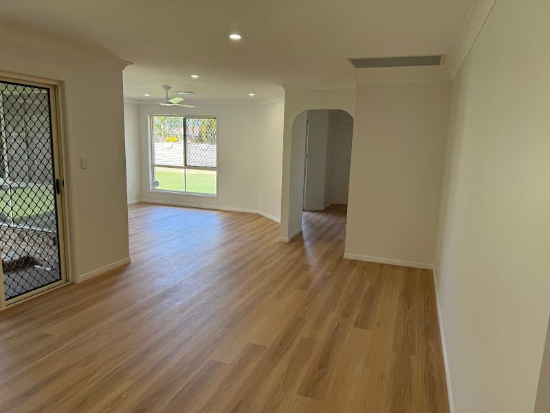 Brennan Painting And Decorating Pty Ltd - Painters in Newport, QLD