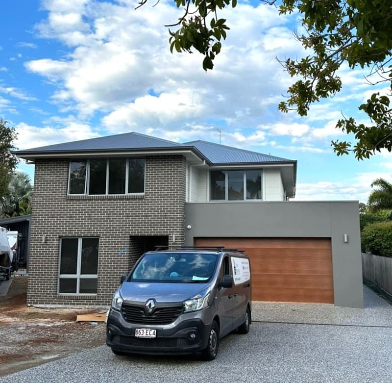 Coast Painting QLD - Painters in Bulimba, QLD