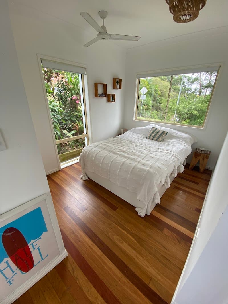 My Shiny Home - Cleaners in Labrador, QLD