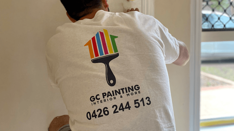 Interior and Exterior House Painting Services - Painters in Currumbin, QLD