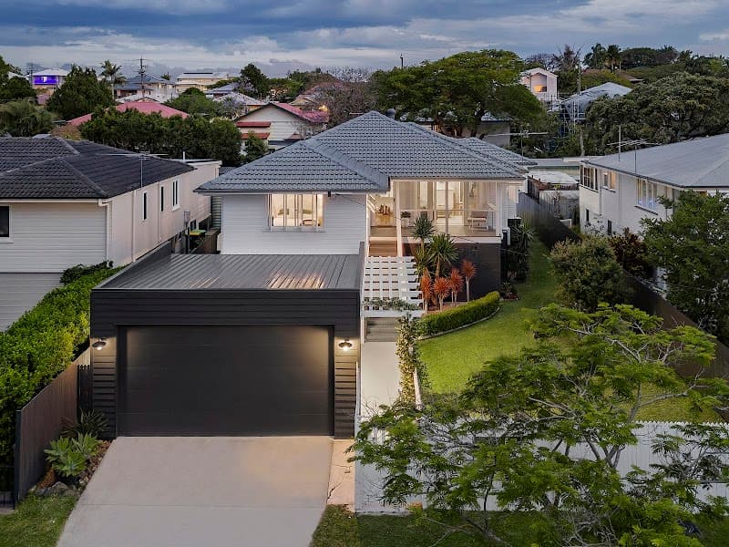 Leogreen Painting & Decorating Pty Ltd - Painters in Mooloolaba, QLD