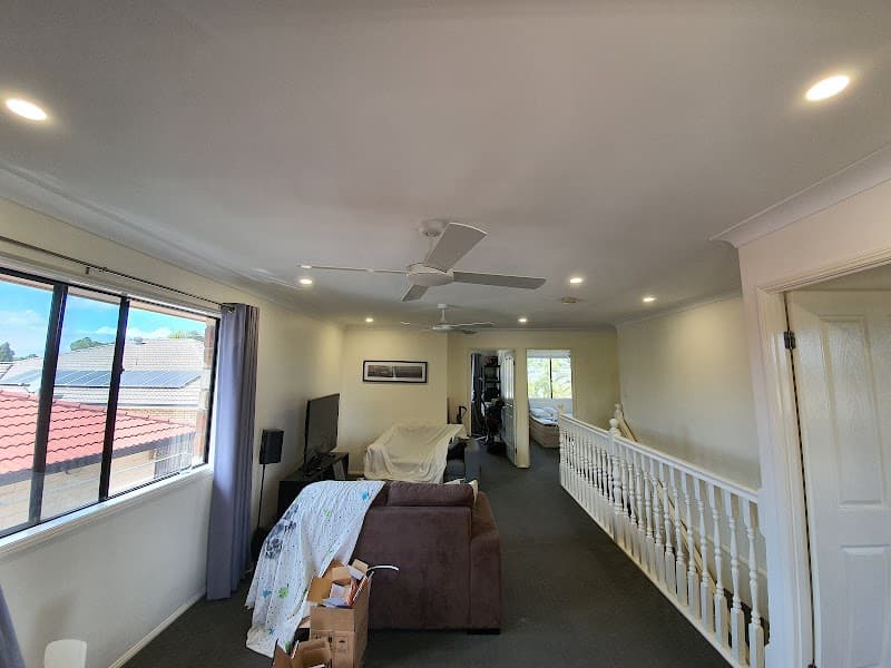 Daydream Electrical Services