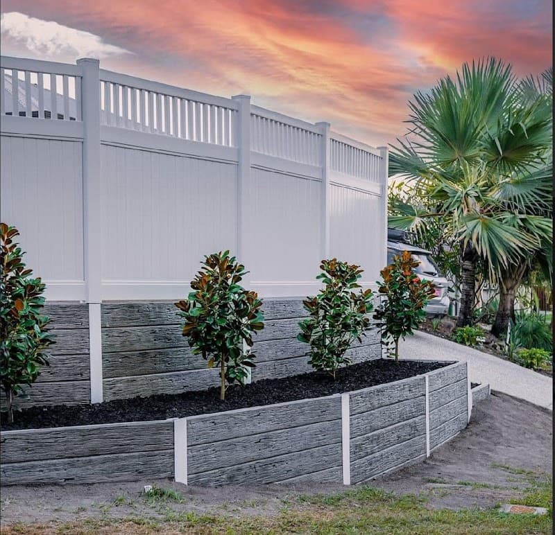 Prime Concrete Developments