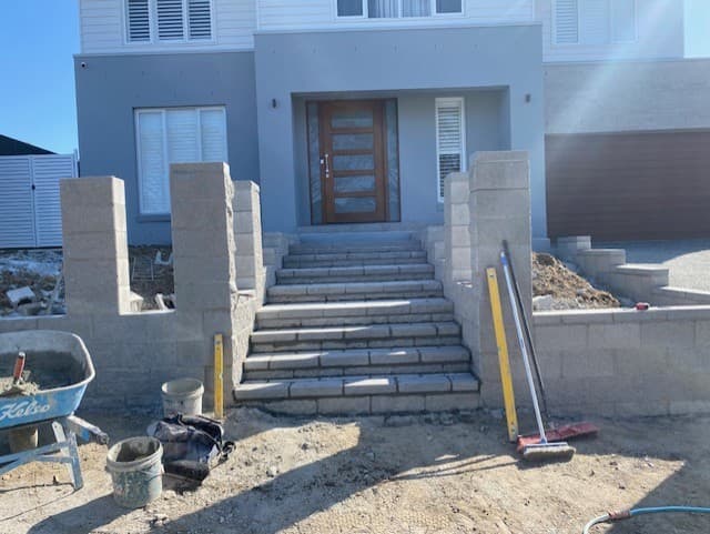 FMC CONSTRUCTIONS PTY LTD