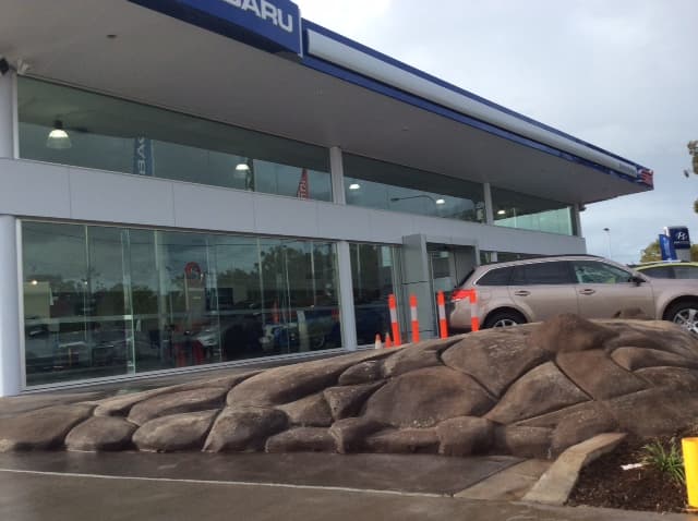 Adstyle Concretors - Concreters in Kallangur, QLD