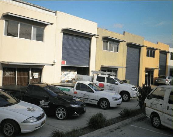 Organic Pest Control - Pest Control in Meadowbrook, QLD