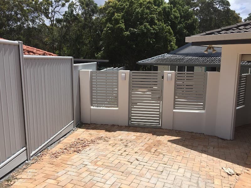 CapalabaFencing