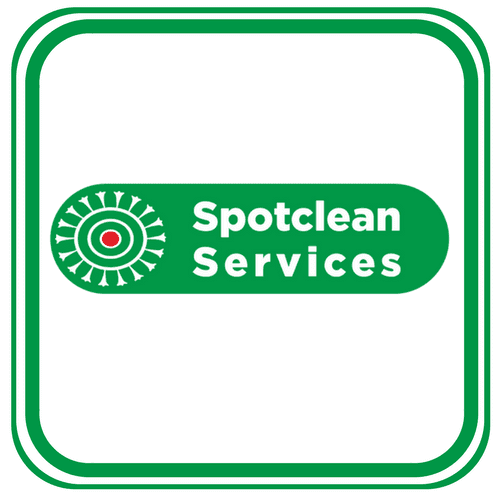 Spotclean Services Pty Ltd. - Carpet Cleaners in Milton, QLD