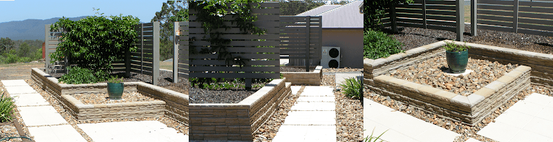 Cobble Patch Landscaping Supplies - Gardeners in Jimboomba, QLD