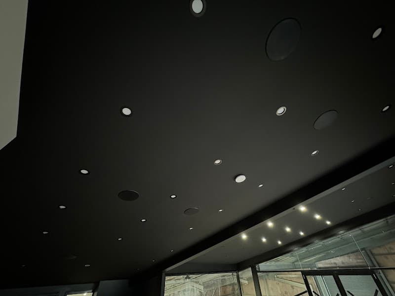 Restyling - Plasterers in Upper Coomera, QLD