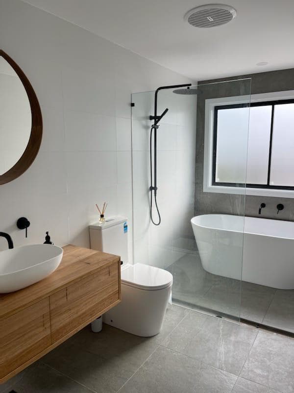 ABZ Plumbing Brisbane - Plumbers in Underwood, QLD