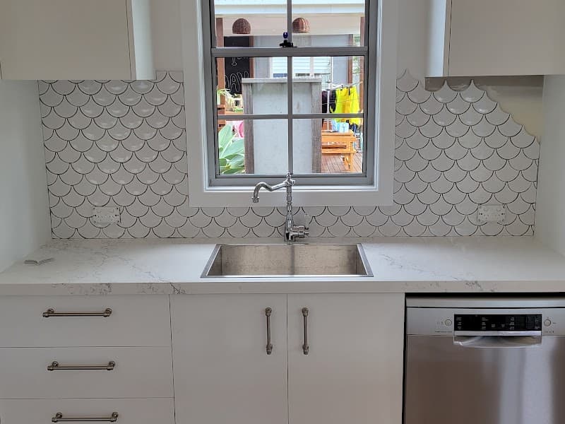 South East Tiling - Tilers in Bracken Ridge, QLD