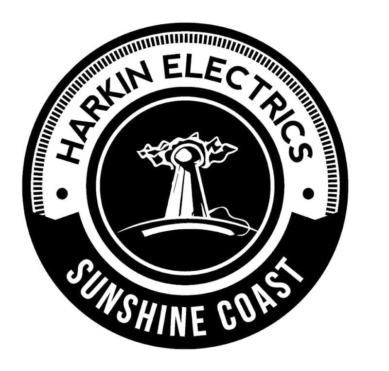 Harkin Electrics - Electricians in Nambour, QLD