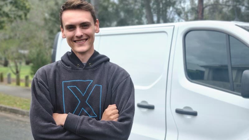 Xpress Carpet Cleaning & Pest Management - Carpet Cleaners in Augustine Heights, QLD
