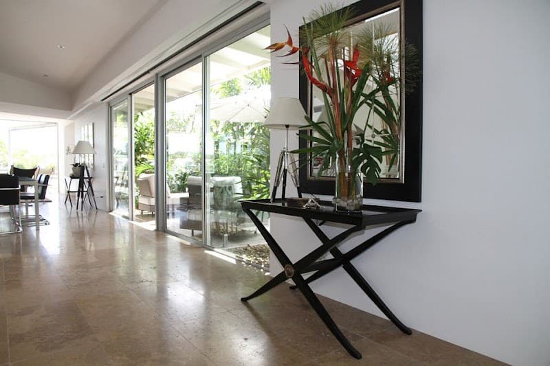 Amalgamated Glass Gold Coast