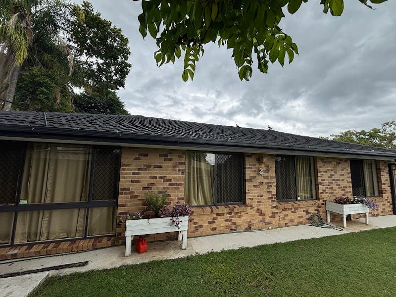 Clearzone Pest Management - Pest Control in Burpengary East, QLD